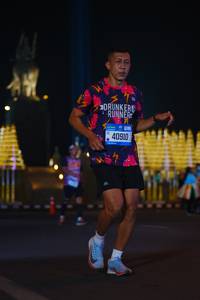 BIB: 40910
                            <button type="button" onclick="openModal(21098180)" class="btn btn-primary btn-sm float-right btn-popup" data-toggle="modal" data-target=".modal-high-quality">
                        <i class="fas fa-shopping-cart"></i> Add to Cart
                    </button>
                                            <button type="button" onclick="isThisMe(21098180, true)" class="btn btn-success btn-sm float-right btn-popup btn-isme hidden" data-toggle="tooltip" data-placement="bottom" title="นี่คือรูปของคุณใช่ไหม คลิกที่นี่เพื่อเอาเข้าอัลบั้ม">
                        <i class="fas fa-plus"></i> Add to album
                    </button>
                    <button type="button" onclick="isThisMe(21098180, false)" class="btn btn-warning btn-sm float-right btn-popup btn-isnotme hidden">
                        <i class="fas fa-ban"></i> Remove from album
                    </button>